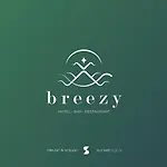 Breezy ホテル *