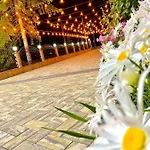 Hotel Breezy Valbone