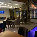 Hotel Breezy Valbone