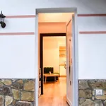 Hotel Breezy *